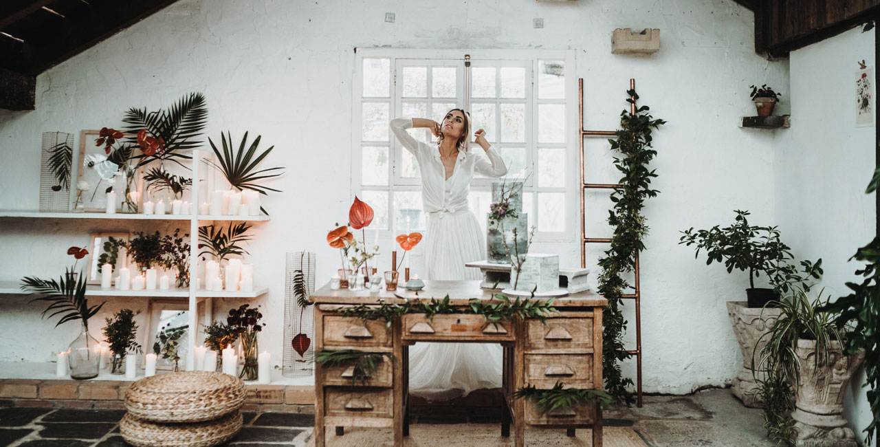 ilovebrides.pt Editorial Botanica